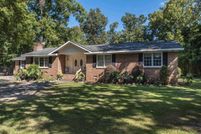 Timberland Property for sale in Lexington County, South Carolina