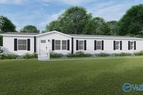 Hunting Property for sale in Marshall County, Alabama