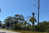 Land for sale in Pinellas County, Florida