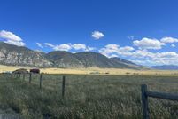 Land for sale in Madison County, Montana