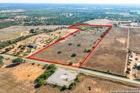 Land for sale in Frio County, Texas