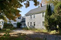 Farm and Ranch for sale in Somerset County, Maine