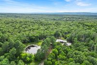 Land for sale in Pushmataha County, Oklahoma