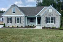 Farm and Ranch for sale in Chesterfield County, Virginia