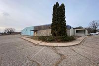 Recreational Property for sale in Portage County, Wisconsin