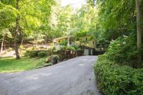 Farm and Ranch for sale in Macon County, North Carolina