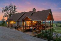 Land for sale in Jefferson County, Tennessee