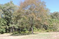 Land for sale in Luzerne County, Pennsylvania