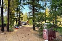 Undeveloped Land for sale in Trinity County, California