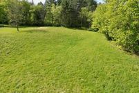 Homesite for sale in Berkshire County, Massachusetts