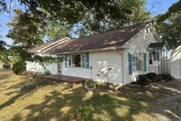 Riverfront Property for sale in Howard County, Indiana