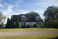 Land for sale in Perry County, Pennsylvania