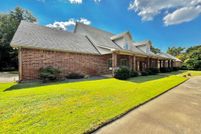 Land for sale in Henderson County, Texas