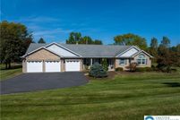 House for sale in Northampton County, Pennsylvania