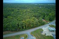 Land for sale in Houston County, Georgia