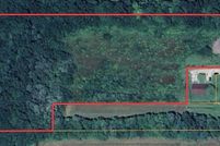 Undeveloped Land for sale in Ripley County, Indiana