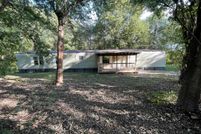 Land for sale in Rockingham County, Virginia