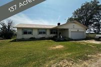 Farm and Ranch for sale in Bryan County, Oklahoma