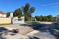 Land for sale in Tulsa County, Oklahoma