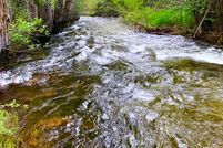 Land for sale in Ravalli County, Montana