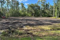 Land for sale in Polk County, Florida