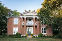 Land for sale in Jessamine County, Kentucky