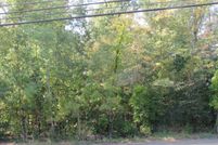 Land for sale in Lowndes County, Mississippi