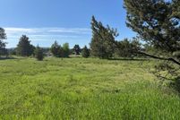 Timberland Property for sale in Valley County, Idaho