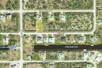 Land for sale in Charlotte County, Florida