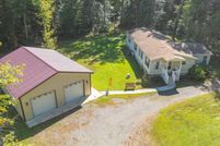 Farm and Ranch for sale in Sussex County, Delaware