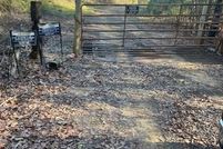 Land for sale in Crawford County, Arkansas