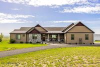 Land for sale in Broadwater County, Montana