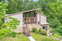 Land for sale in Morgan County, West Virginia