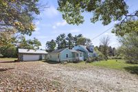 Land for sale in Berkshire County, Massachusetts