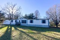 Farm and Ranch for sale in Anderson County, Texas