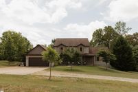 Land for sale in Spartanburg County, South Carolina