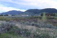 Land for sale in Gallatin County, Montana