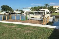 Land for sale in Pasco County, Florida