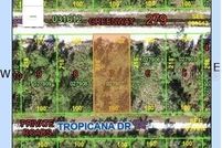 Land for sale in Polk County, Florida