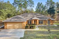 Land for sale in Marion County, Florida