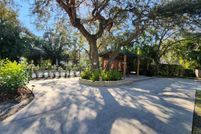 Undeveloped Land for sale in Polk County, Florida