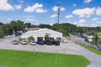 Land for sale in Osceola County, Florida