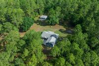 Farm and Ranch for sale in Marion County, Florida