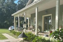 Land for sale in Pasco County, Florida