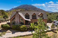 Farm and Ranch for sale in Yavapai County, Arizona