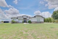 Farm and Ranch for sale in Polk County, Florida