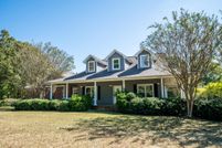 Land for sale in Tallahatchie County, Mississippi