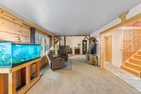 Recreational Property for sale in Livingston County, Michigan