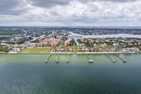 Land for sale in Hillsborough County, Florida