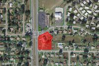 Land for sale in Marion County, Florida